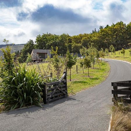 Ballymoney Cnoc Tai Tapu Ngoại thất bức ảnh