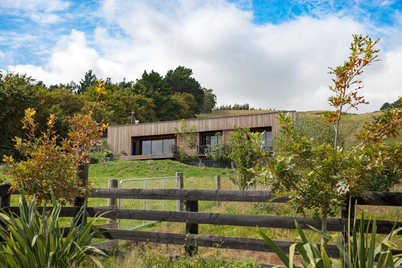 Ballymoney Cnoc Tai Tapu Ngoại thất bức ảnh