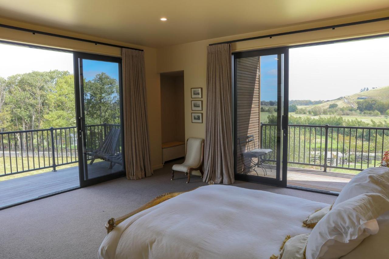 Ballymoney Cnoc Tai Tapu Ngoại thất bức ảnh