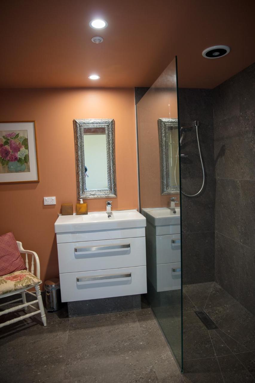 Ballymoney Cnoc Tai Tapu Ngoại thất bức ảnh